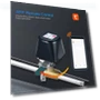 Smart Valve Controller — Controllers, Tuya