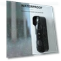 Smart Video Doorbell — Smart Home Security, Build My Home