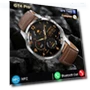 Smart Watch 4 Pro — Smartwatches, Zodvboz