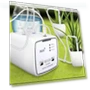 Smart Watering Device with Dual Pump — Controllers, Dream Garage