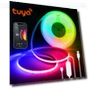 Smart WiFi RGB COB LED Strip — LED Strips, Tuya
