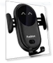 Smart Wireless Car Charger — Phone Accessories, TaoPo Directs