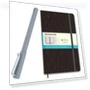 Smartpen — Styluses & Digital Pens, Neo