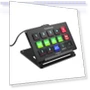 Studio Controller with Customizable Actions — DAW Controllers, YoloLiv