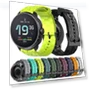 Swim Strap Smart Watch Band — Bands, Watch peripherals