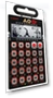 Teenage Engineering Pocket Operator 8-bit Robot Synthesizer — Tabletop Synths, MIYAKO DENKI