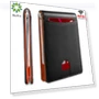 Ultra-Thin Smart Wallet with Credit Card Clip — Wallets, Baellerry