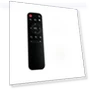 Universal Infrared Remote Control — Projector Remote Controls, AI Supermarket