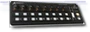 USB Controller — DAW Controllers, MIYAKO DENKI