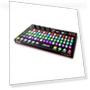 USB MIDI Controller for FL Studio — MIDI Control Devices, Akai Professional