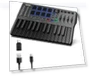 USB MIDI Keyboard Controller — MIDI Control Devices, AniWorld