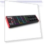 USB MIDI Pad Controller — Music Controllers, Akai Professional
