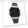 Vintage Digital Watch — Wearable Accessories, Casio