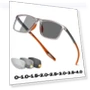 Vintage Photochromic Glasses — , Wipon