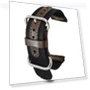 Watch Belt — Watch Straps & Bands, SAKURA BLOSSOM