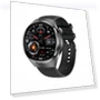 Waterproof Sports Bluetooth Smart Watch with Call Function — Wearable Accessories, ElectroCN