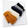 Winter Touchscreen Gloves — Gloves, Beautiful Tops