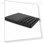 Wireless Digital Keypad — Keyboards, SeenDa