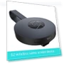 Wireless HDMI Device for Mobile Phone — Video Converters, AI Supermarket