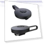 Wireless HDMI Display Adapter — Receivers & Adapters, RuKing