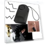 Wireless Touch Sensor Alarm — Alarm Systems, Supply Made