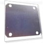 10pcs DC12V 50W LED COB Integrated Smart IC Driver High Power 12V COB LED — LED, 91530602MAC2R01E9H