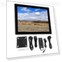 15-inch 10-point Multi-touch Monitor — Display Solutions, DIYelecs