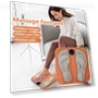 3D Foot Massager — Foot Care Solutions, hailijimade