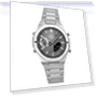 Analog Digital Smartphone Link Watch — Smartwatches, Casio