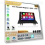 Android 14 Car Multimedia Player — Stereo Receivers, AutoSphere