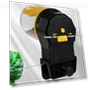 Automatic Aquarium Feeder — Feeders, Weixeny