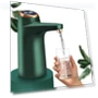 Automatic Electric Water Dispenser — Hydration Solutions, Tongjji
