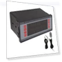 Automatic Intelligent Incubator Thermostat — Controllers, KONNWEI