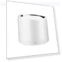Automatic Pet Water Fountain — Fountains, PETKIT