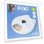 Automatic Smart Feeder — Smart Pet Feeders, GEX