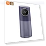 Automatic Soap Dispenser — Care Dispensers, Xiaomi