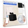 Bluetooth Finger Robot App Remote Control — Remote Controls, Challenge