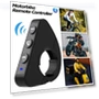 Bluetooth Multimedia Remote Controller — Remote Controls, NEXCARE
