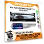 Car Android Multimedia Stereo Radio Player — Stereo Receivers, AutoSphere