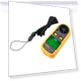 Digital LCD Anemometer Handheld Wind Speed Meter — Wind Speed Gauges, ZEALOT