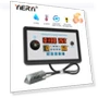 Digital Smart Thermostat — Home Climate Control, yieryi Safe-life tools