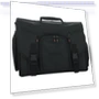 DJ Bag Control Series Messenger — Messenger Bags, Nest treasure