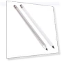 Dual Touch Screen Stylus Pen — Styluses & Digital Pens, Teacups