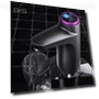 Eco-Friendly Water Pump — Water Pumps, Enjoy Smart Home