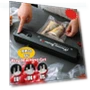 Electric Vacuum Food Sealer — Vacuum Bags, oucheee