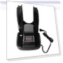 Foldable Shoe Dryer with Timer — Shoe Dryers, Vestidos