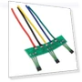 Hall CRUCIT Board Ebike Motor Sensor — Motors, Sports tour