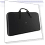 Hard Case for Pioneer DJ Controller — Bags & Cases, Nest treasure