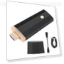 High Definition Smartphone TV HDMI WIFI DONGLE — USB, Honor Electronics