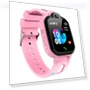 Kids Smart Watch with HD Touch Screen — Wearable Accessories, Melsya